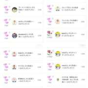 ヒメ日記 2026/02/24 22:50 投稿 近藤ひろ クラブ華