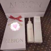 ヒメ日記 2026/02/24 23:37 投稿 近藤ひろ クラブ華