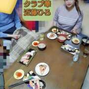 ヒメ日記 2026/02/25 20:52 投稿 近藤ひろ クラブ華