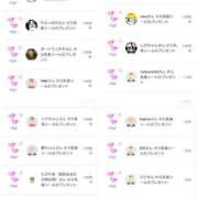 ヒメ日記 2026/02/26 03:29 投稿 近藤ひろ クラブ華