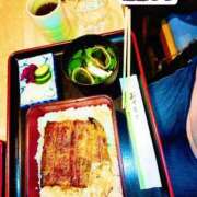 ヒメ日記 2026/02/26 05:47 投稿 近藤ひろ クラブ華