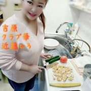 ヒメ日記 2026/02/26 06:44 投稿 近藤ひろ クラブ華