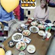 ヒメ日記 2026/02/26 10:19 投稿 近藤ひろ クラブ華