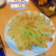 ヒメ日記 2026/02/27 09:45 投稿 近藤ひろ クラブ華