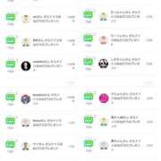 ヒメ日記 2026/03/03 01:26 投稿 近藤ひろ クラブ華