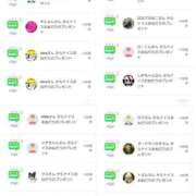 ヒメ日記 2026/03/03 23:19 投稿 近藤ひろ クラブ華