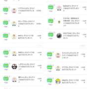 ヒメ日記 2026/03/04 23:45 投稿 近藤ひろ クラブ華