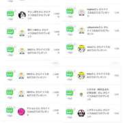 近藤ひろ フォト部門とムービー部門は クラブ華