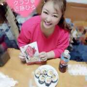 ヒメ日記 2026/03/05 07:44 投稿 近藤ひろ クラブ華