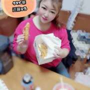 ヒメ日記 2026/03/05 11:38 投稿 近藤ひろ クラブ華