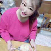 ヒメ日記 2026/03/05 14:20 投稿 近藤ひろ クラブ華