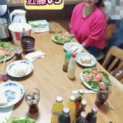 ヒメ日記 2026/03/05 18:21 投稿 近藤ひろ クラブ華