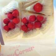 ヒメ日記 2026/03/05 18:54 投稿 近藤ひろ クラブ華