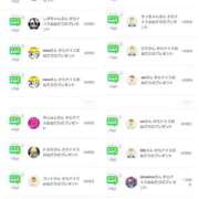 ヒメ日記 2026/03/05 21:22 投稿 近藤ひろ クラブ華