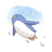 ヒメ日記 2026/03/06 00:06 投稿 近藤ひろ クラブ華