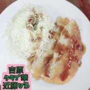 ヒメ日記 2026/03/06 01:47 投稿 近藤ひろ クラブ華