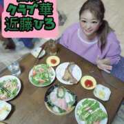 ヒメ日記 2026/03/06 22:55 投稿 近藤ひろ クラブ華