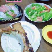 ヒメ日記 2026/03/06 23:07 投稿 近藤ひろ クラブ華