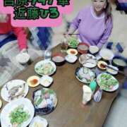 ヒメ日記 2026/03/07 07:59 投稿 近藤ひろ クラブ華