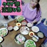 ヒメ日記 2026/03/07 09:00 投稿 近藤ひろ クラブ華