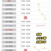 ヒメ日記 2026/03/08 04:41 投稿 近藤ひろ クラブ華