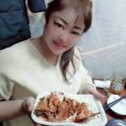 ヒメ日記 2026/03/08 22:25 投稿 近藤ひろ クラブ華