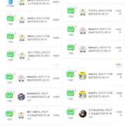 ヒメ日記 2026/03/09 04:31 投稿 近藤ひろ クラブ華