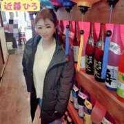 ヒメ日記 2026/03/09 05:30 投稿 近藤ひろ クラブ華