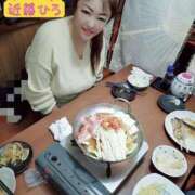 ヒメ日記 2026/03/09 08:04 投稿 近藤ひろ クラブ華