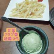 ヒメ日記 2026/03/09 10:25 投稿 近藤ひろ クラブ華