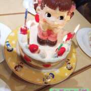 ヒメ日記 2026/03/09 15:32 投稿 近藤ひろ クラブ華