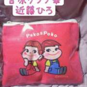 ヒメ日記 2026/03/09 16:20 投稿 近藤ひろ クラブ華