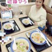 ヒメ日記 2026/03/09 16:55 投稿 近藤ひろ クラブ華