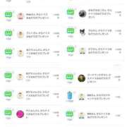 ヒメ日記 2026/03/09 18:22 投稿 近藤ひろ クラブ華