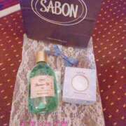 ヒメ日記 2026/03/10 13:11 投稿 近藤ひろ クラブ華