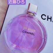 ヒメ日記 2026/03/10 14:26 投稿 近藤ひろ クラブ華