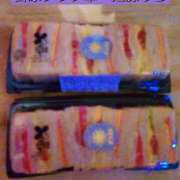 ヒメ日記 2026/03/10 14:50 投稿 近藤ひろ クラブ華