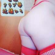 ヒメ日記 2026/03/10 22:39 投稿 近藤ひろ クラブ華