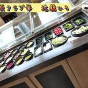 ヒメ日記 2026/03/11 11:45 投稿 近藤ひろ クラブ華