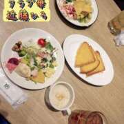 ヒメ日記 2026/03/11 12:41 投稿 近藤ひろ クラブ華