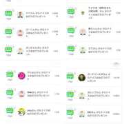 ヒメ日記 2026/03/12 02:34 投稿 近藤ひろ クラブ華