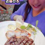 ヒメ日記 2026/03/12 10:10 投稿 近藤ひろ クラブ華