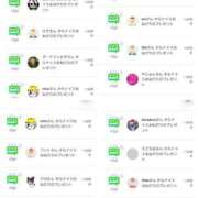 ヒメ日記 2026/03/13 06:54 投稿 近藤ひろ クラブ華