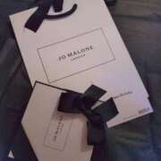 ヒメ日記 2026/03/13 23:34 投稿 近藤ひろ クラブ華