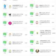 ヒメ日記 2026/03/14 06:59 投稿 近藤ひろ クラブ華