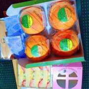 ヒメ日記 2026/03/14 21:20 投稿 近藤ひろ クラブ華