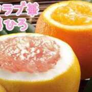 ヒメ日記 2026/03/14 21:59 投稿 近藤ひろ クラブ華