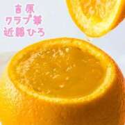 ヒメ日記 2026/03/14 22:09 投稿 近藤ひろ クラブ華