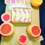 ヒメ日記 2026/03/14 22:35 投稿 近藤ひろ クラブ華