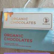 ヒメ日記 2026/03/14 23:17 投稿 近藤ひろ クラブ華